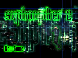 titlescreen (us)