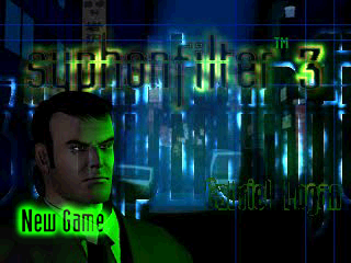 titlescreen (us)