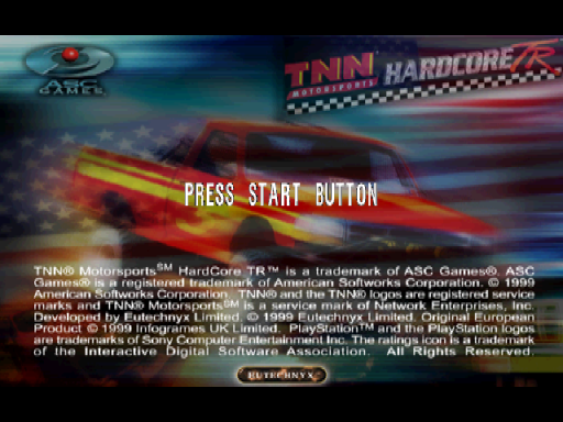 titlescreen (us)