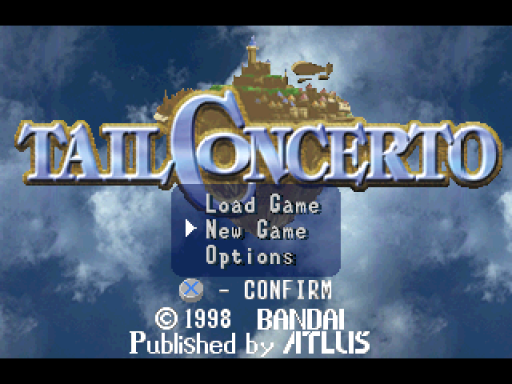 titlescreen (jp)