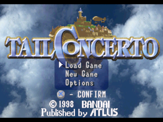 titlescreen (us)