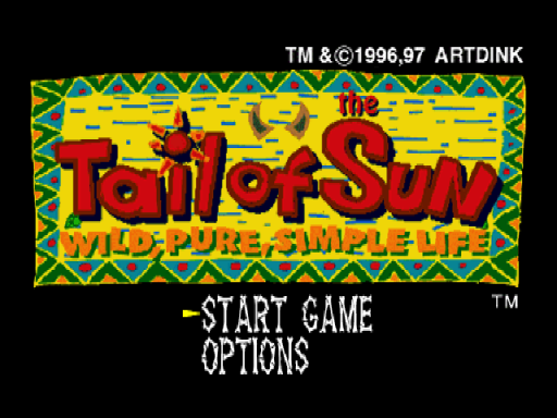 titlescreen (us)