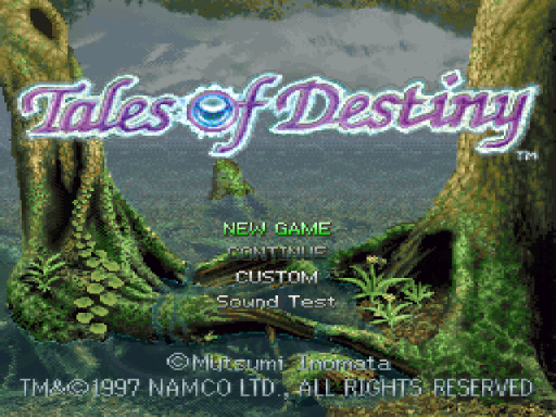 titlescreen (jp)