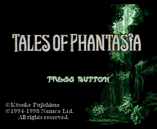 titlescreen (us)