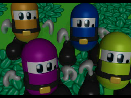 titlescreen (us)