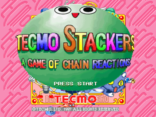 titlescreen (us)