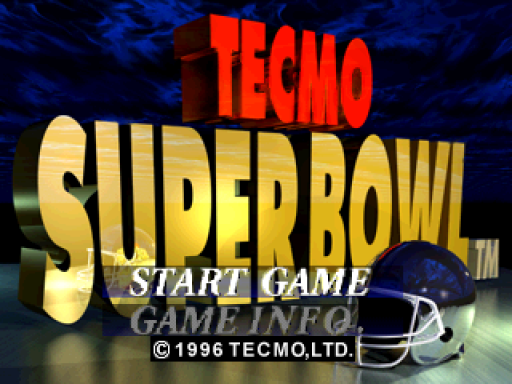titlescreen (jp)