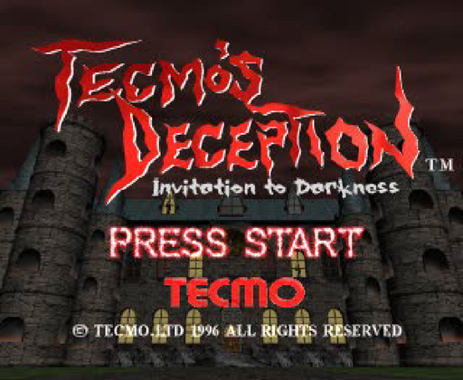 titlescreen (us)