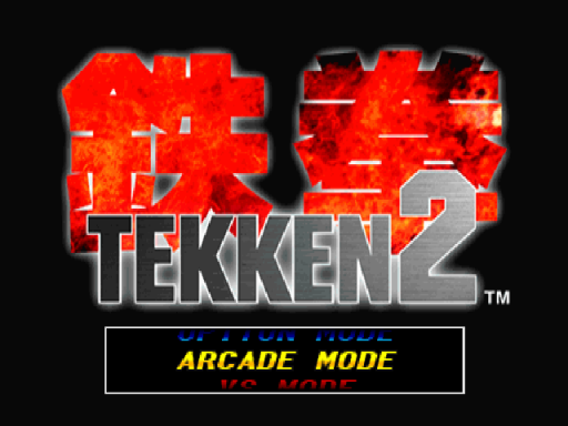 titlescreen