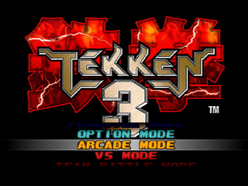 titlescreen (eu)