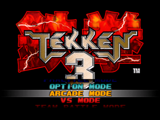 titlescreen (us)