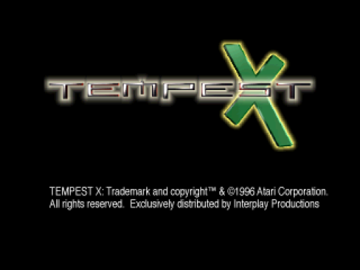 titlescreen (eu)