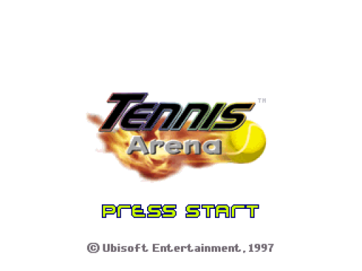titlescreen (jp)