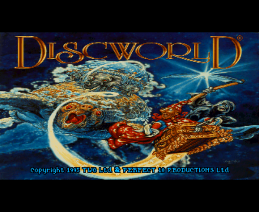 titlescreen (us)