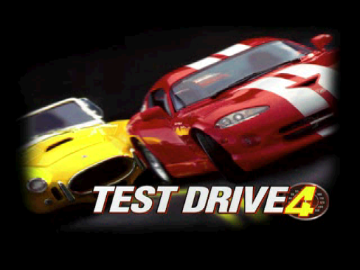 titlescreen (us)
