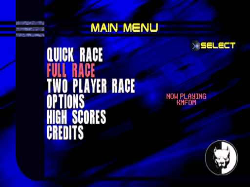 titlescreen (us)