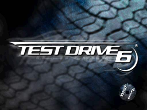 titlescreen (us)