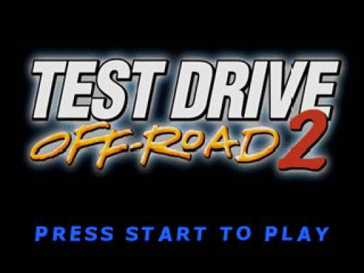 titlescreen (us)