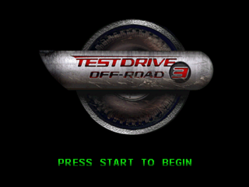 titlescreen (us)