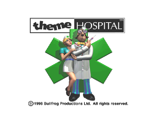 titlescreen (us)