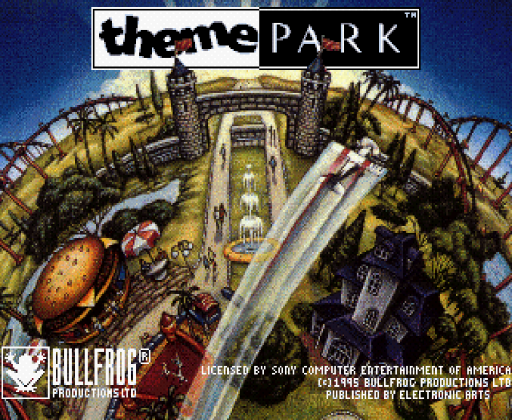 titlescreen (us)