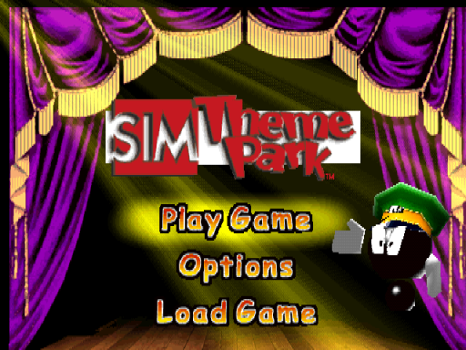 titlescreen