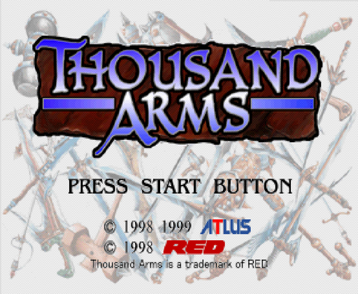 titlescreen (us)
