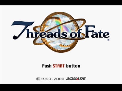 titlescreen