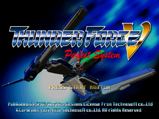 titlescreen (jp)