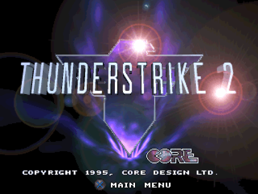 titlescreen (us)