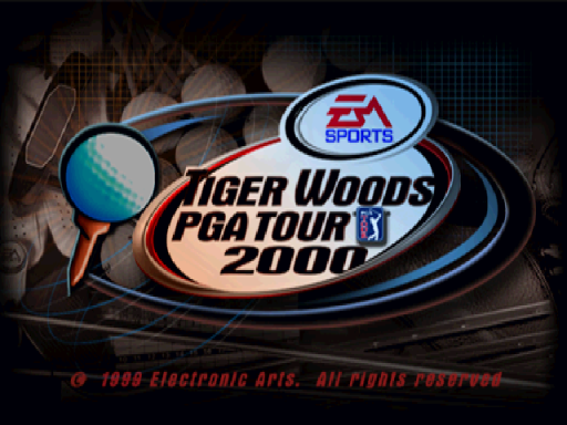 titlescreen (us)
