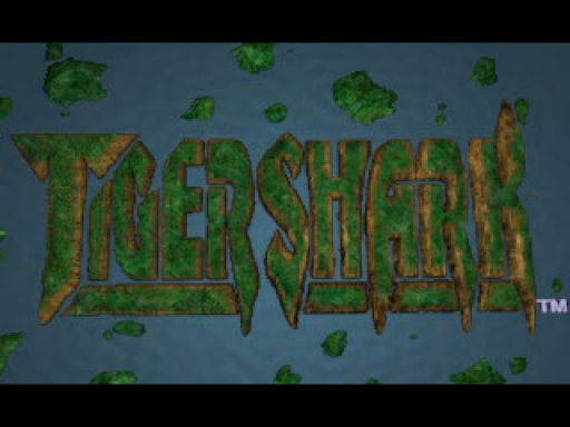 Tigershark
