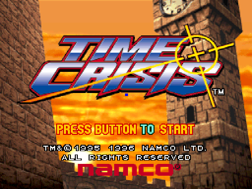 titlescreen (us)