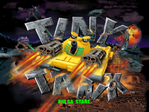 titlescreen (us)