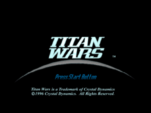 titlescreen (eu)