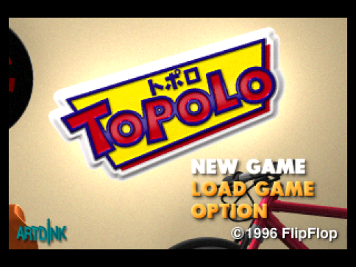 titlescreen (jp)