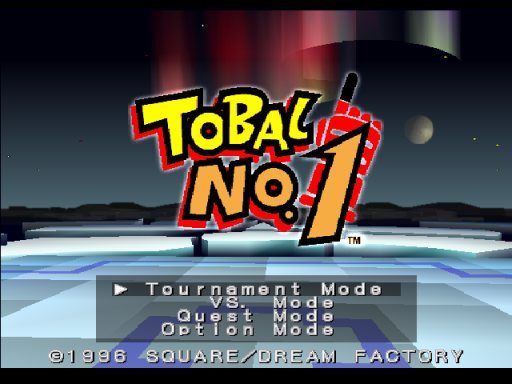 titlescreen (eu)