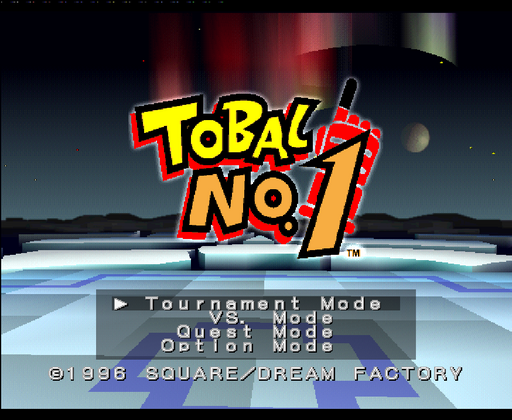 titlescreen (us)