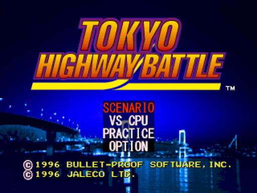 titlescreen (eu)