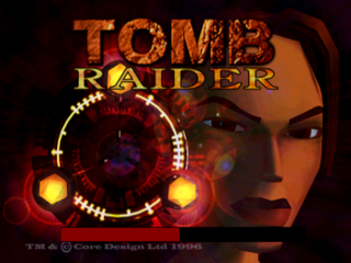 titlescreen (us)
