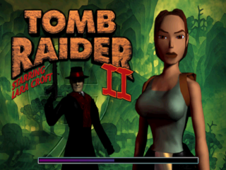 titlescreen (us)