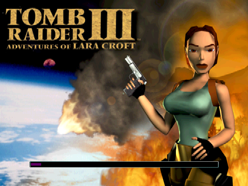 titlescreen (us)