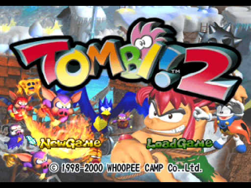 titlescreen (eu)