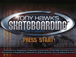 titlescreen (jp)