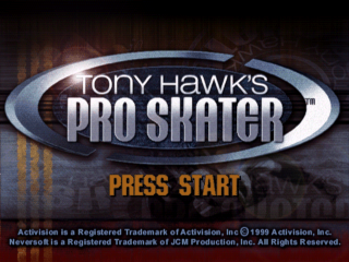 titlescreen (us)