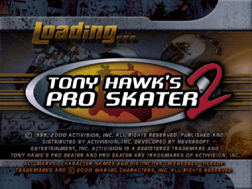 titlescreen (jp)