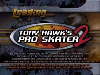 titlescreen (us)