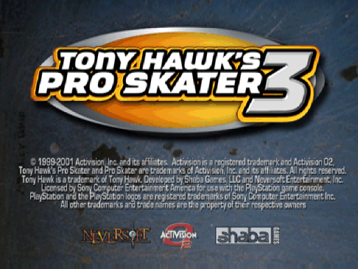 titlescreen (eu)