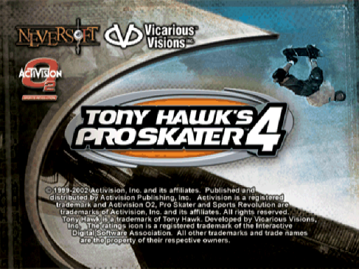 titlescreen (eu)