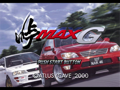titlescreen (jp)